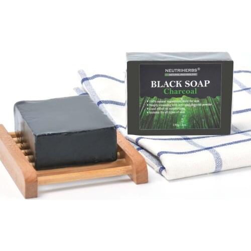 NEUTRIHERBS Skin Care Devices