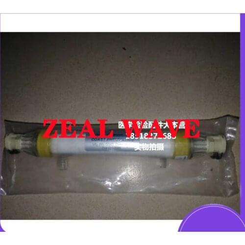 Brand New Original Beckman AU400 AU480 AU600 AU640 Degassing Components