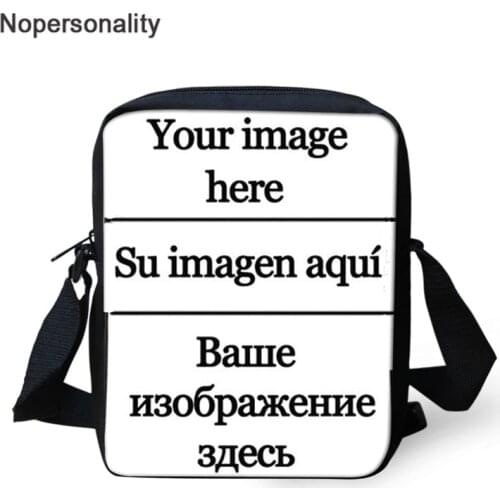 Custom Your Name Image School Bag Cartoon Kids Schoolbag for Teenager Boys Girls Cool Children Backpack Bookbag Mochila Escolar
