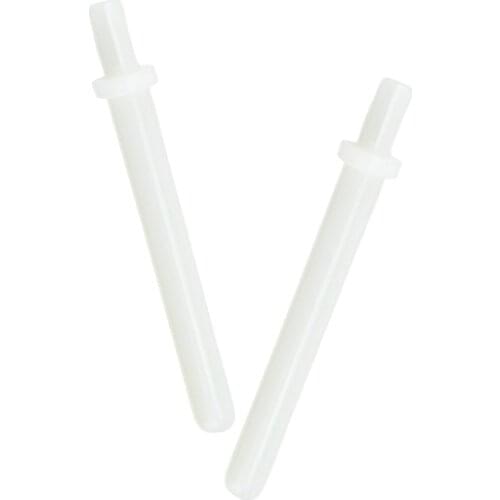 Spool Pin #064083 for Babylock BL1506 Singer 132, 132FW, 132Q, 140Q, 1500 IZEK 322, 5400, 5500 Fashion Mate, 5560 Fashion Mate