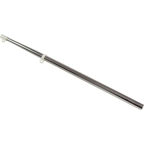 Флаги SUMAR China At AliExpress