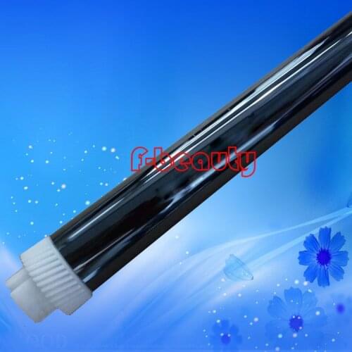 High quality Original teardown OPC Drum Compatible For Kyocera FS 6025 6030 6525 6530 MFP