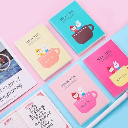 Блокноты Washi tape China At AliExpress