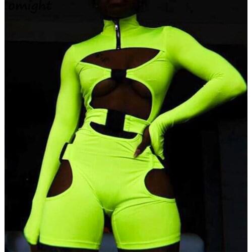 Zomight Women's Green Bags
