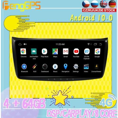 128G Android10 PX6 DSP For Nissan Sylphy Car DVD GPS Navigation Auto Radio Video Stereo Carplay Multifunction Player HeadUnit