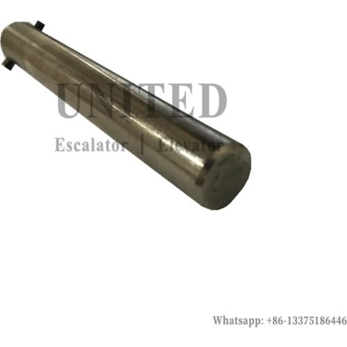 20pcs UNITED Escalator Shaft Pin XAA81H1 GAA81EH2 L92mm OD12.5mm