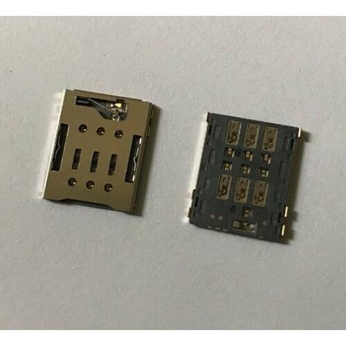 Визитницы Arvin China At AliExpress