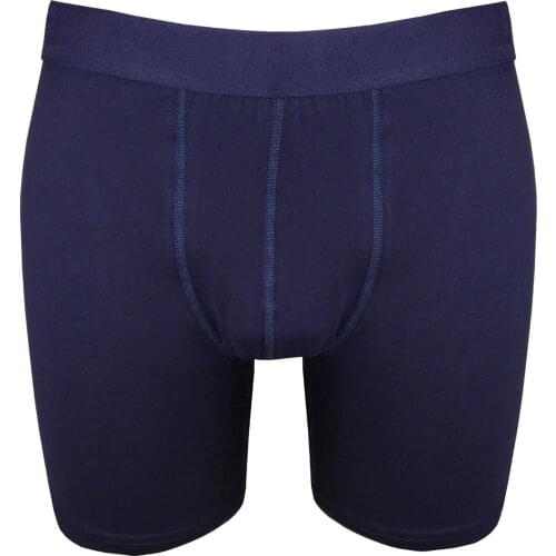 E5 Men's Underwear