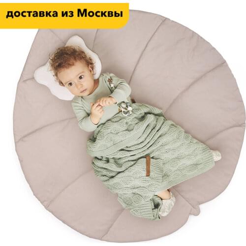 Пеленки для новорожденных Happy Baby China At AliExpress