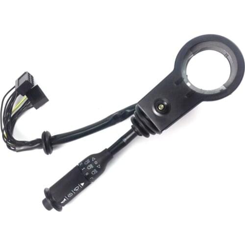 Indicator Wiper Switch for SWF201259 79100580346