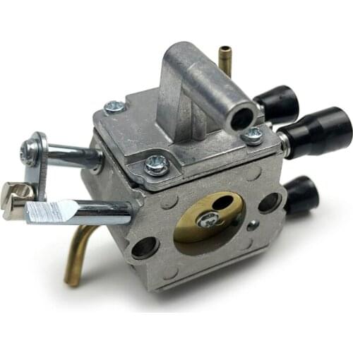 Carburetor Carb for Zama C1Q-S34H FS400 FS450 FS480 SP400 SP450 SP451 SP481