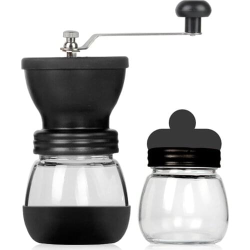 Ручные кофемолки Kemei China At AliExpress