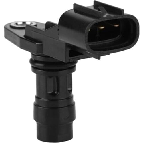 Car Engine Crankshaft Position Sensor for ISUZU HOLDEN COLORADO RODEO 8-97312108-1 8973121081