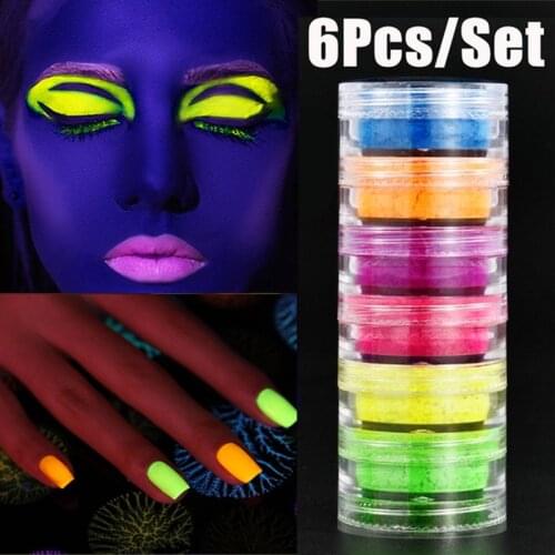 Glitters For Nails Konsttinos China