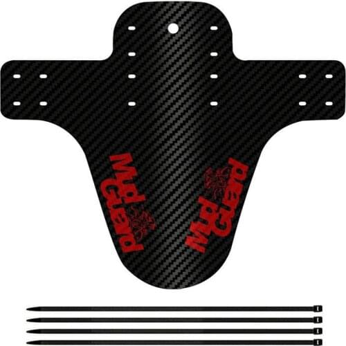 Mountainpeak Bicycles