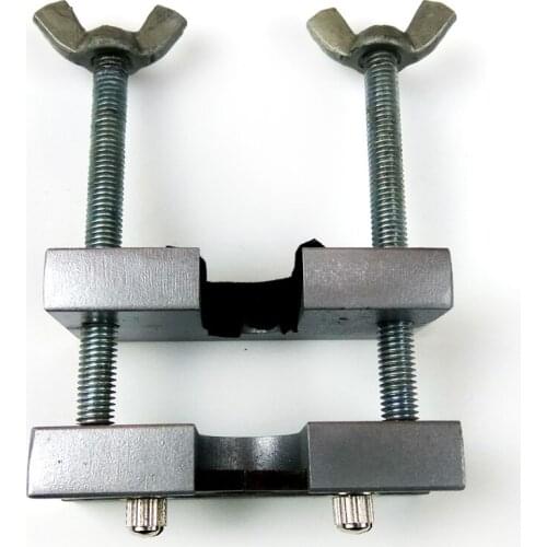 Trumpet Mouthpiece Puller Extractor Brass Instrument Mouthpiece Separate Tube Repair Tool