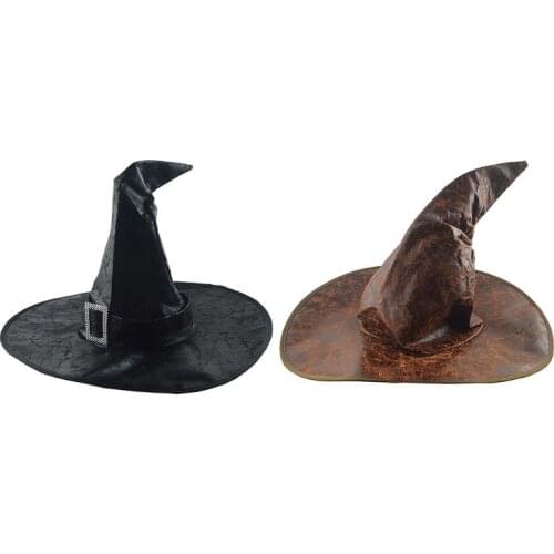 OOTDTY Party Hats