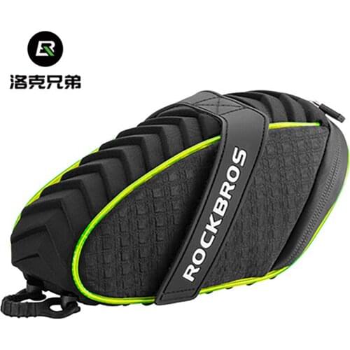 PGM Bicycle Accessories