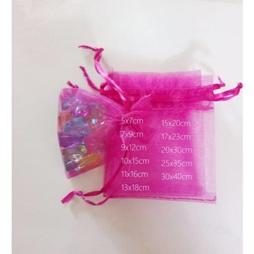 Ruiday Women's Pink Bags