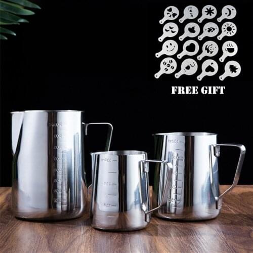 Shahnameh Coffee Pots