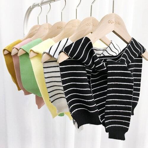 Apparel Accessories Fashion Toddler Kids Cape Scarf Autumn Winter Warm Baby Boys Girls Scarf Shawl Wrap Children Knitted Scarf