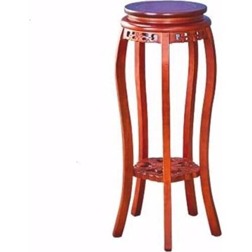 Estante Flores Repisa Mueble Para Plantas Etagere Pour Plante Dekoration Stojak Na Kwiaty Rack Balcony Flower Plant Shelf