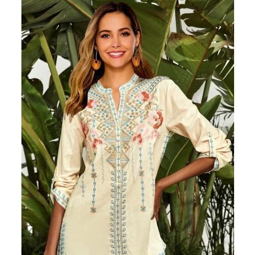 Цветные блузки TEELYNN China At AliExpress