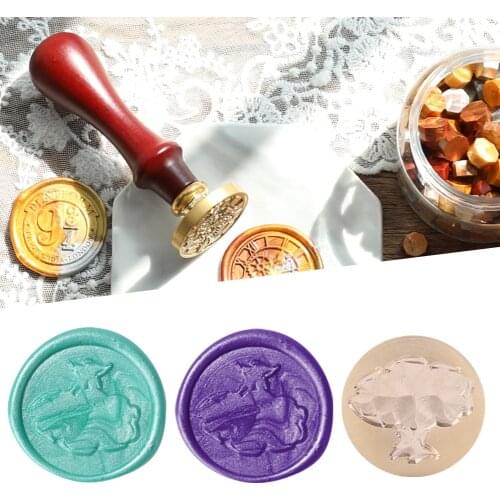 Winnereco Scrapbooking Kits
