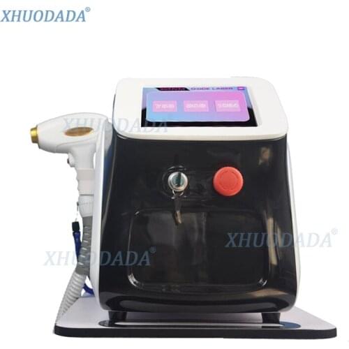 Epilators XHUODADA China