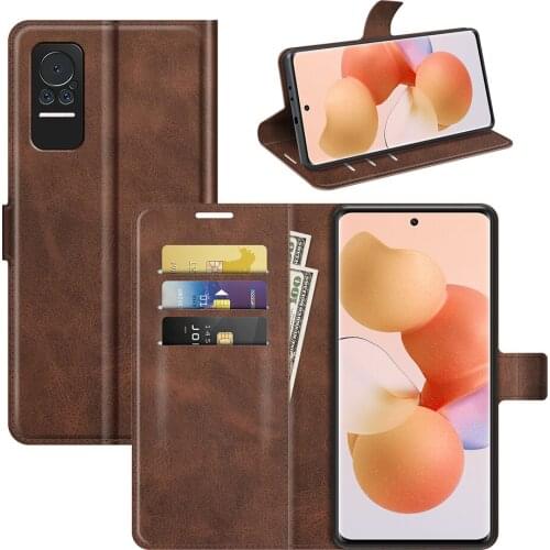 XZDWH Xiaomi Mi 4 Phone Cases