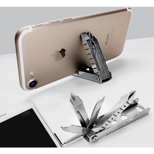 Наборы инструментов YESISOK China At AliExpress