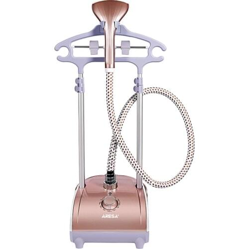 Aresa Garment Steamers