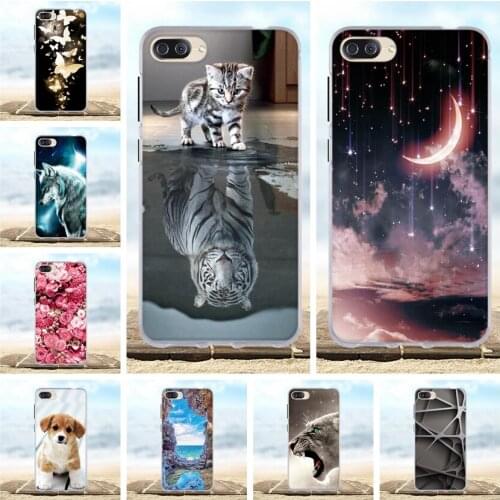 For Coque Asus Zenfone 4 Max ZC520KL Case Cover Luxury Phone Bag For Zenfone 4 Max ZC520KL Case Silicone Soft TPU Cover Capas