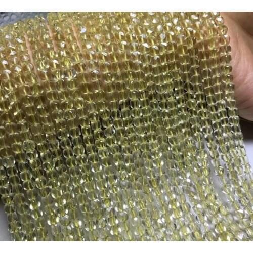 DEMOCA SEA Pearl Necklaces For Women