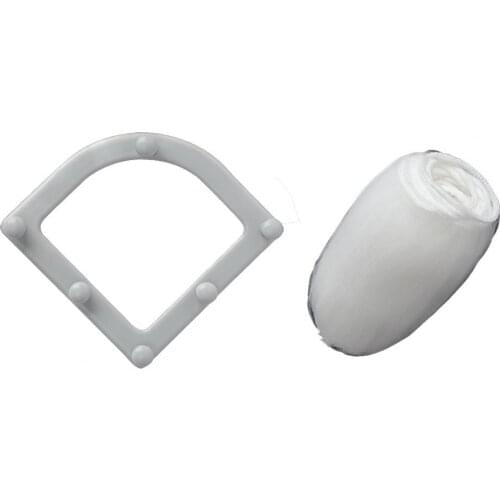 Drainage Rack Multifunctional Sink Triangle Convenient Leftovers Filter for Kitchen Filter Organizer Laundry Basket Wholesale