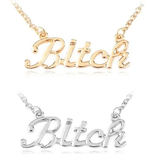 Детские подвески Genenic China At AliExpress