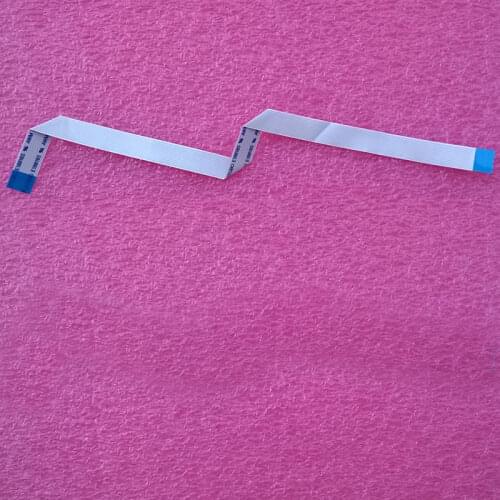 Kotobo e188165 awm 20861 105c 60v vw-1 flexible cable Ribbon cable (12pin 0.5mm Spacing 158mm long)