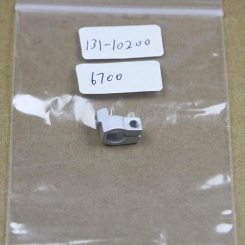 131-10200 Needle Clamp Used for JUKl 6700 Sewing Machine