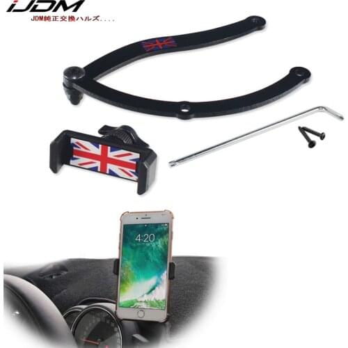 Аксессуары для экстерьера автомобиля iJDM China At AliExpress