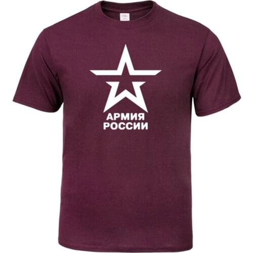 Laikihan Mens Summer T-shirts