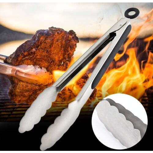 Решетки для гриля Liplasting China At AliExpress