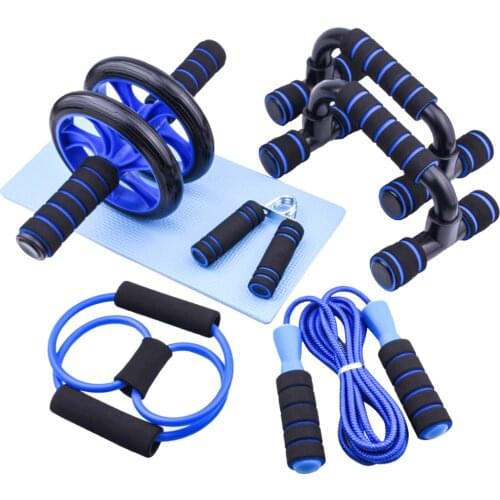 MAICCA Gymnastic Rollers