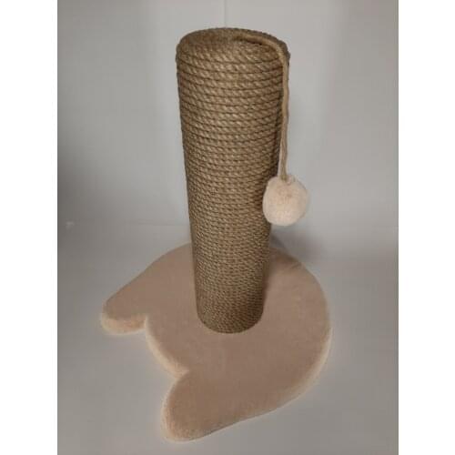 Мягкие лапы Home And Garden Products