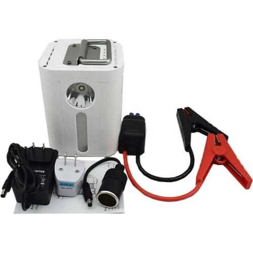 Пусковые устройства OEM China At AliExpress