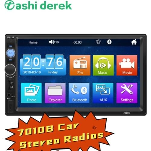 Плееры на  Android TASHI DEREK China At AliExpress