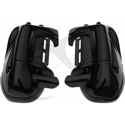 TCMT Motorcycle Electronics