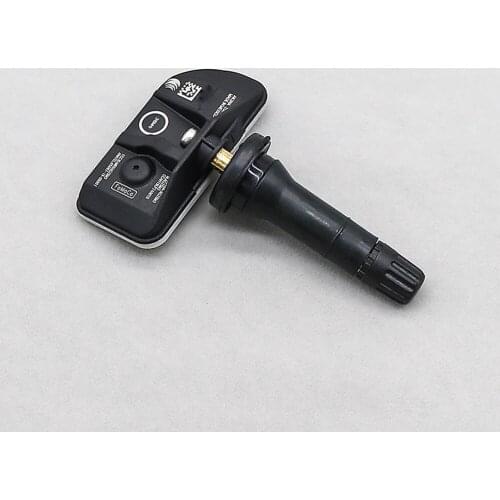 TPMS SENSOR 2019-2021 For Ford F-150 Reg/Ext F-150 SuperCrew Explorer Escape Transit 315MHz Tire Pressure Monitoring System