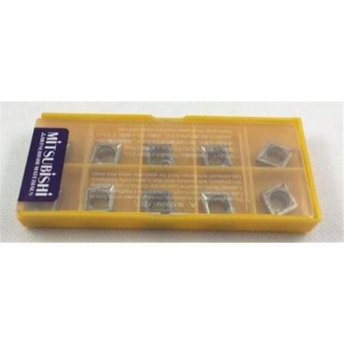 10pcs CCMT09T304 NX2525 CCMT09T302 NX2525 CCMT09T308 NX2525 free shipping