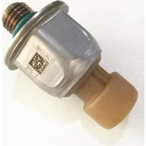 1845536C91 1845535C2 3PP6-8 Injection control Pressure sensor for DT466 Maxxforce DT, 9, 10 2004-2009 Part OEM pressure switch