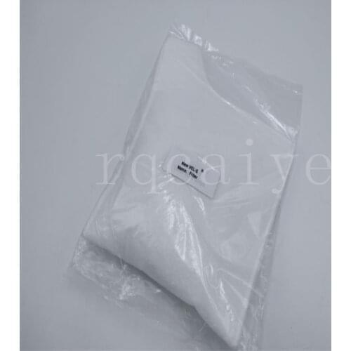 AIBOULLY Womens Clothing